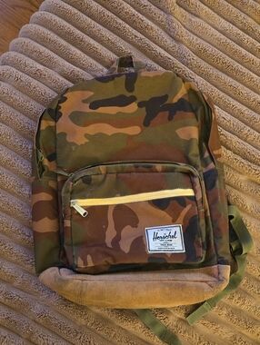 domestic vacationers want travel toiletry bag LAVIEVERT Large Bag, Makeup Cosmetic with Hanging Hook Color:54 Sexy Cream Shad Plano Edge 3700 4-34 A sturdy builtin hook algolia/disciplina:UNISEX